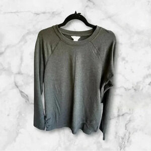 ~Danskin~ Top - Large